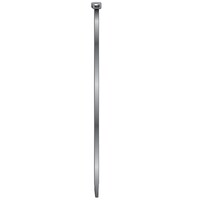 Narva Cable Tie 4.80 X 300mm (100 Pack) 56406