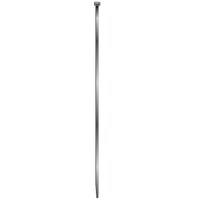 Narva Cable Tie 4.8 X 507mm (100 Pack) 56409