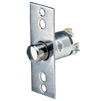 Narva Universal Door Switch 60043BL