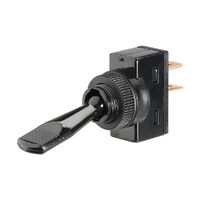 Narva Off/On Toggle Switch 60044BL