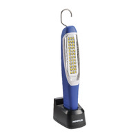 03.5610 MINI SLIM Rechargeable LED Worklight 200 Lumen