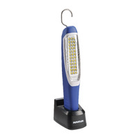 Narva See Ezy Rechargeable LED Inspection Light