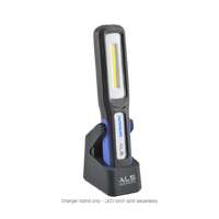 Narva Charger and Stand Base for LED Torch 71462