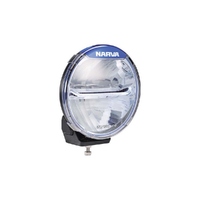 Narva Ultima 225 Broad Beam Driving Light