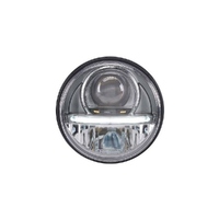Narva 5 3/4" Inch LED Headlamp Insert High/Low Beam, Drl & Position