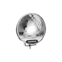 Narva 12V Explora 175 Driving Lamps Twin Pack