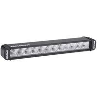 Narva LED Light Bar