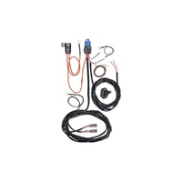 Narva 12 Volt Driving Light & Light Bar Harness