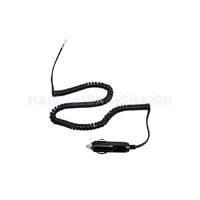 Extension Cord Accessory-90cm CoiLED Ext