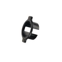 Narva Cigarette Plug Accessory Adapter 12V 12 24 Volt Battery Fridge Dual 81024