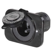 Narva Engel Socket F/Mount