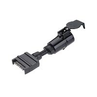 Narva 7 Flat Skt-7 Lge Rnd Plg Bl(1)