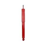 KYB 8450001 Rear Left or Right Shock Absorber/Strut