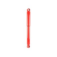 KYB 845013 Rear Left or Right Shock Absorber Fits Maverick, Patrol GQ GU Y60 Y61, Safari Y60 (up to 50mm lift) Skorched 4s