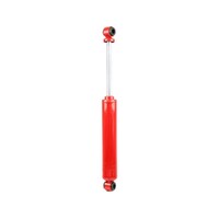 KYB 845028 Rear Left or Right Shock Absorber Fits Mitsubishi Triton ML MN MQ MR (up to 50mm lift) Skorched 4s