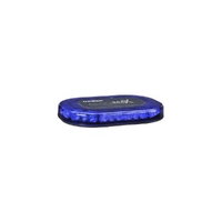 Narva 12/24V Aeromax LED Mini Bar