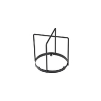 Narva Cage for 85470 Aeromax LED Beacon