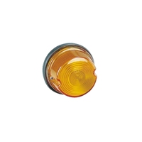 Narva Rear Indicator Lamp Amber