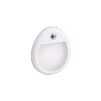 Narva 10-30 Volt Interior Lamp Dimming with Switch 3200K