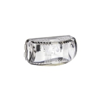 Narva 9-33V MDL 16 LED F.E.O.M 2.5M