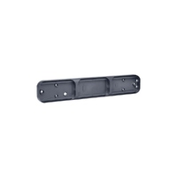 Narva Triple Grey Housing for Model 41 Lamps