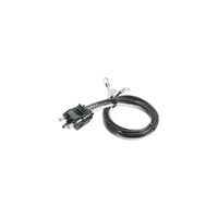 Narva 24 Volt Sealed Reverse Lamp Kit with In-Built Retro Reflector & Vinyl Grommet
