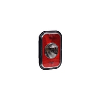 Narva 10-30V MDL 46 LED Reverse Lamp