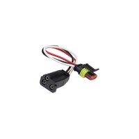 Narva Plug & Lead for All Model 60 LED Lamps