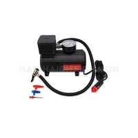 Air Compressor 12V 250Psi with Gauge