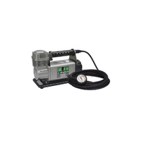 Air Compressor 12V 150Psi 180L Min