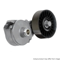 Dayco Automatic Belt Tensioner for Iveco Daily