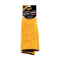 Meguiars Mega Supreme Shine Drying Towel