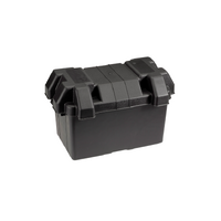Projecta Battery Box (10) BB330B