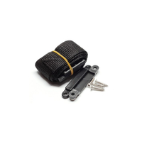 Projecta Battery Hold Down Strap