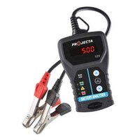 Projecta BLT500 12V 100-1700 CCA Digital Battery Analyser