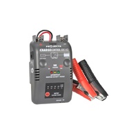 Projecta Auto Charge Control BM140