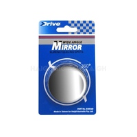 Mirror Blind Spot 50mm 2" 360'