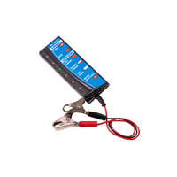 Projecta Battery And Alternator Tester BT100