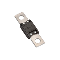 Projecta Cal2 Fuse (1) BT950-CAL
