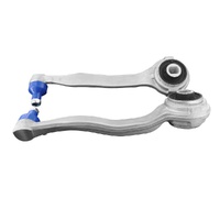 Rear Left and Right Suspension Control Arms Kit Suits BMW E53 X5 2.5i 3.0i 4.4i M62 10pcs