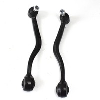 Front Control Arms Suspension Kit Suits BMW E32 720i 725i 730i 735i Left and Right 10pcs