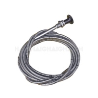 Universal Choke Cable 120"