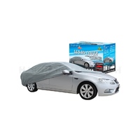 Car Cover with Tec Ultra X-Large
