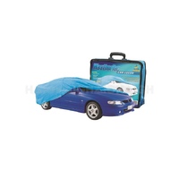 Car Cover Weathertec Large