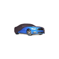 Indoor Car Cover To Suit Ford Mustang