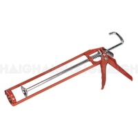 Caulking Gun 9"