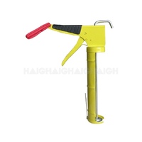 Caulking Gun 9" Cradle Heavy Duty