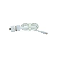 Charge Adaptor Iphone 3 4 To Iphone 5