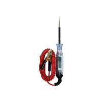 Charge Digital Circuit Tester 220mm