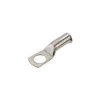 Projecta Cable Lug 10mm2 8mm Straight Barrel (Blister 2) CL21-2